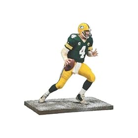 mcfarlane's sports picks, sports memorabilia online