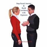 41s1HWYOooL. SL160    Yoga and Meditation for Anxiety   anxiety attacks