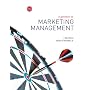 Preface to Marketing Management