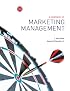 Preface to Marketing Management