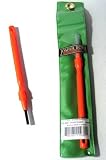 Blade Sharpener