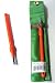 BLADE SHARPENER - TUNGSTEN CARBIDE BLADE QUICK & EASY SHARPENING