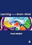 Learning with the brain in mind