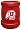 Utah Utes