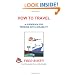 How to Travel: A guidebook for Persons with a Disability