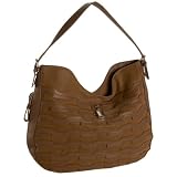 SR SQUARED by Sondra Roberts 3D Hobo