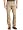 New British Khaki