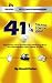 41 1/4 Creative Content Ideas: Ingeniously Clever Small Business Marketing Moves for Capturing More Clicks, Clients, and Cash!