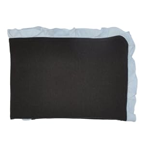 Midori Bamboo Swaddle Blanket