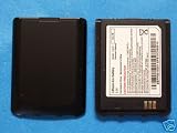 BRAND NEW for LG CU500 Cell Phone Battery LGLP-GAJM