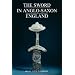 The Sword in Anglo-Saxon England: Its Archaeology and Literature