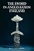 Book The Sword in Anglo-Saxon England: Its Archaeology and Literature