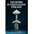 The Sword in Anglo-Saxon England: Its Archaeology and Literature