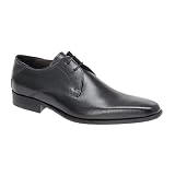 ALDO Benderman - Men Dress Lace-ups Shoes