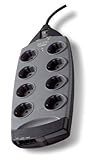 Belkin SurgeMaster