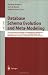 Database Schema Evolution and Meta-Modeling: 9th International Workshop on Foundations of Models and Languages for Data and Objects FoMLaDO/DEMM 2000 ... Papers (Lecture Notes in Computer Science)