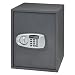 Basi-Saturn EMT 160 Elektronik Tresor 430 x 380 x 330 mit Display