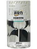 �g�C���̏��L�� �z���C�g�u�[�P 400ml