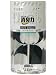 �g�C���̏��L�� �z���C�g�u�[�P 400ml