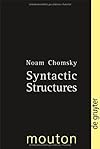 Syntactic Structures (2nd Edition)