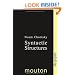 Syntactic Structures (2nd Edition)