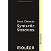 Syntactic Structures