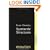 Syntactic Structures (2nd Edition)
