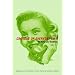 Critique of Everyday Life, Volume II