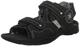 Produkt-Bild: Ricosta Alsaco(M) 60202 Jungen Sandalen