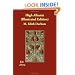 High Albania (Illustrated Edition)