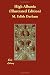 High Albania (Illustrated Edition)