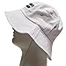 Bd2024 Trump Make America Great Again Bucket Hat White