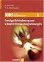 KIDS2 - Geistige Behinderung und schwere Entwicklungsst�rungen