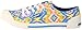 Rocket Dog Women's Jazzin Lace-Up