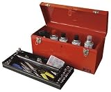 Buy Ace Tool Box (TB2701) by ACE TRADING-TOOLBOXES APEX