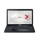 Toshiba Satellite C660-2FE 39,6 cm (15,6 Zoll) Notebook (Intel Core i5 2430M, 2,4GHz, 6GB RAM, 500GB HDD, NVIDIA GT520M, DVD, Win 7 HP)