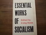 Essential Works of Socialism