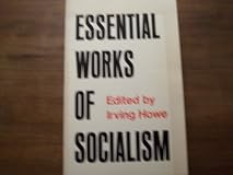 Essential Works of Socialism