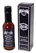 Outerbridge's Sherry & Rum Hot Pepper Sauce 5oz Bottle