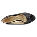 Bandolino Women's Mirabel Platform Pump