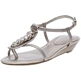 Clarks Santa Cruz Sandales femme