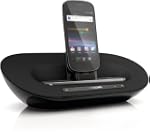 Philips AS351/37 Docking Speaker for...
