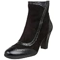 Aerosoles Women's Frolic Boot