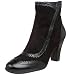 Aerosoles Women's Frolic Boot