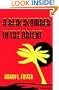 A Beachcomber in the Orient
