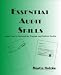 Essential Audit Skills - Learn How to Successfully Prepare and Perform Audits