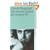 Die neuen Leiden des jungen W (suhrkamp taschenbuch)