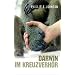Darwin im Kreuzverh�r