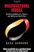 The Multicultural Riddle: Rethinking National, Ethnic and Religious Identities (Zones of Religion)