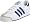 RunWhite/Collegiate Royal/Collegiate Royal
